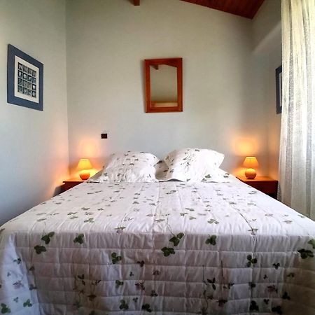 Saint Georges De Didonne - Appartement Face A La Plage - Etoile De Mer Exterior foto