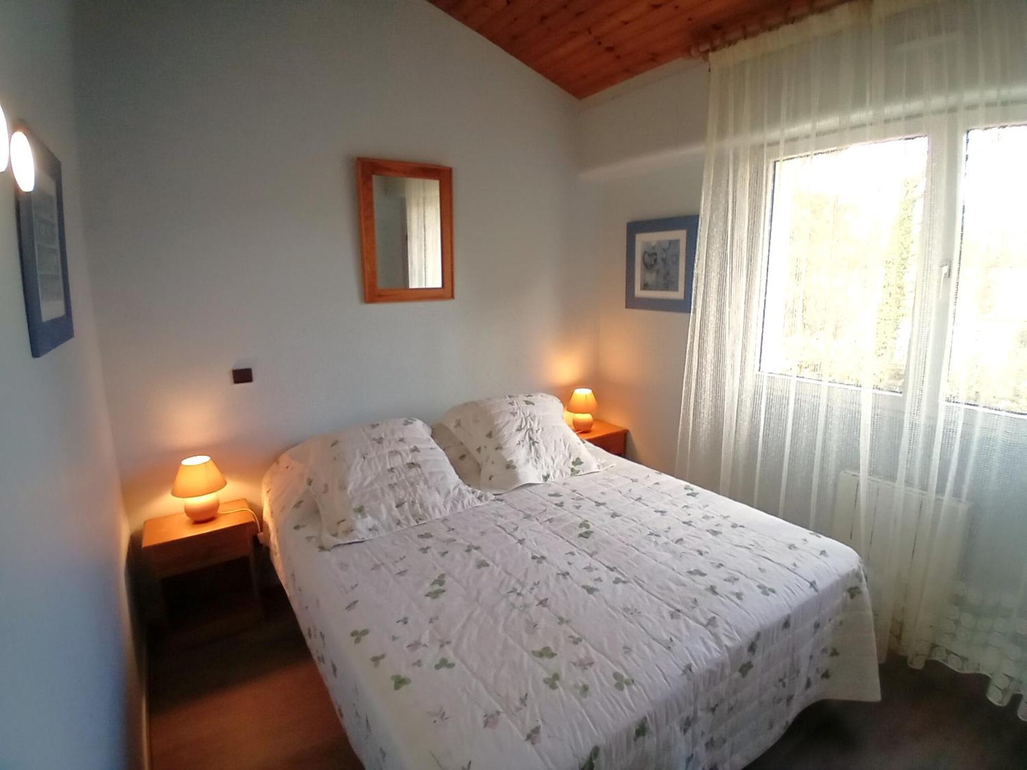 Saint Georges De Didonne - Appartement Face A La Plage - Etoile De Mer Exterior foto