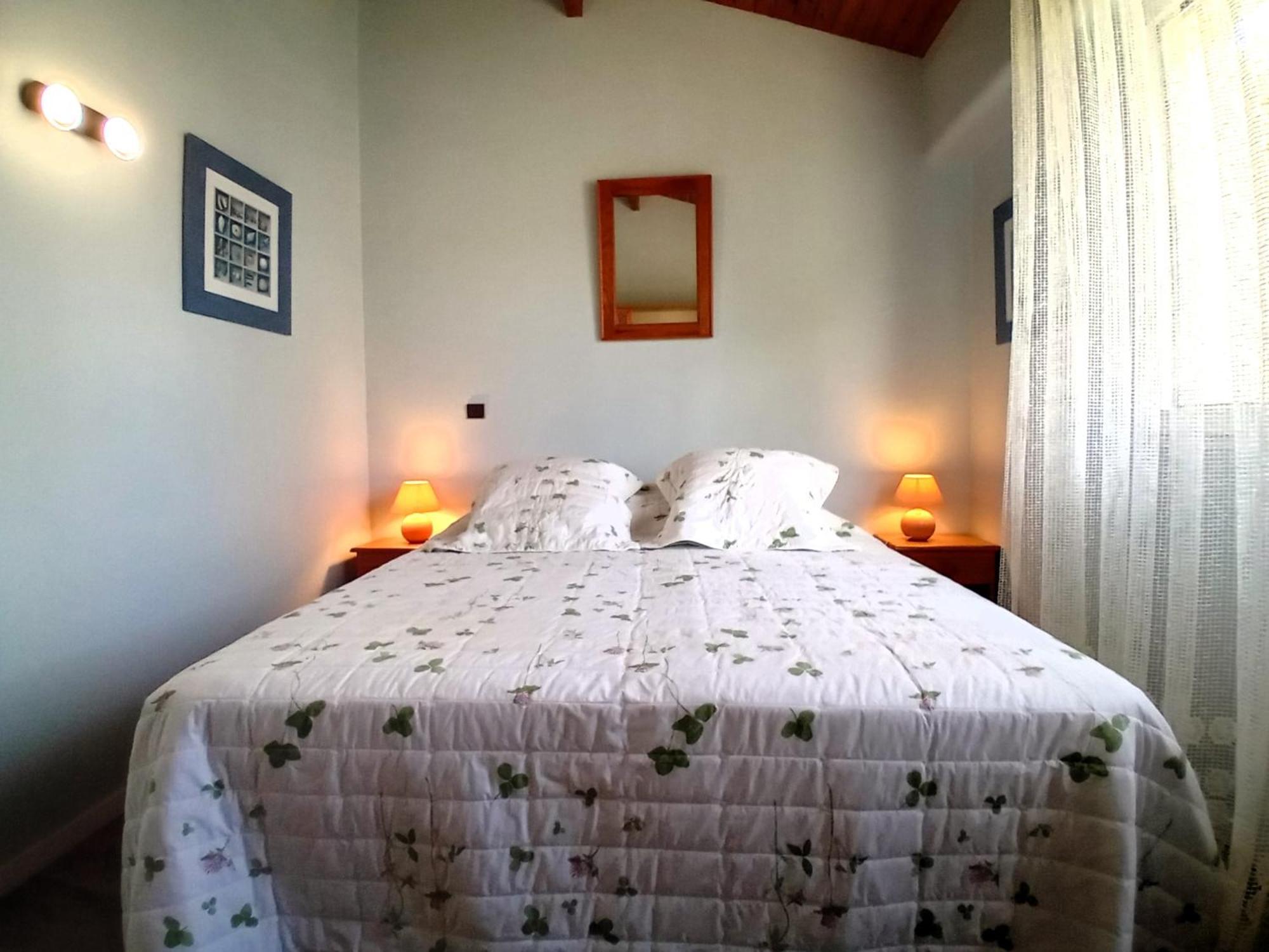 Saint Georges De Didonne - Appartement Face A La Plage - Etoile De Mer Exterior foto