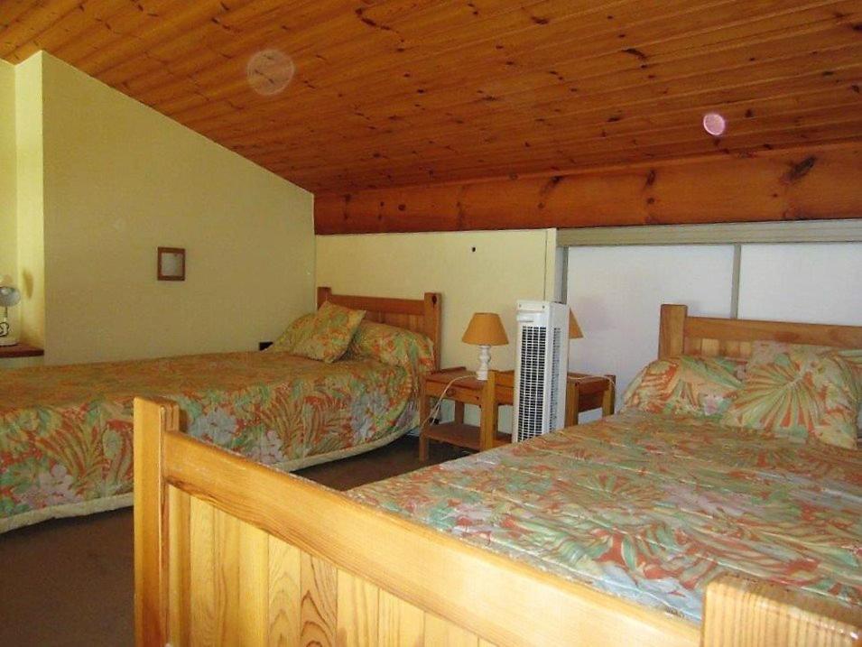 Saint Georges De Didonne - Appartement Face A La Plage - Etoile De Mer Exterior foto