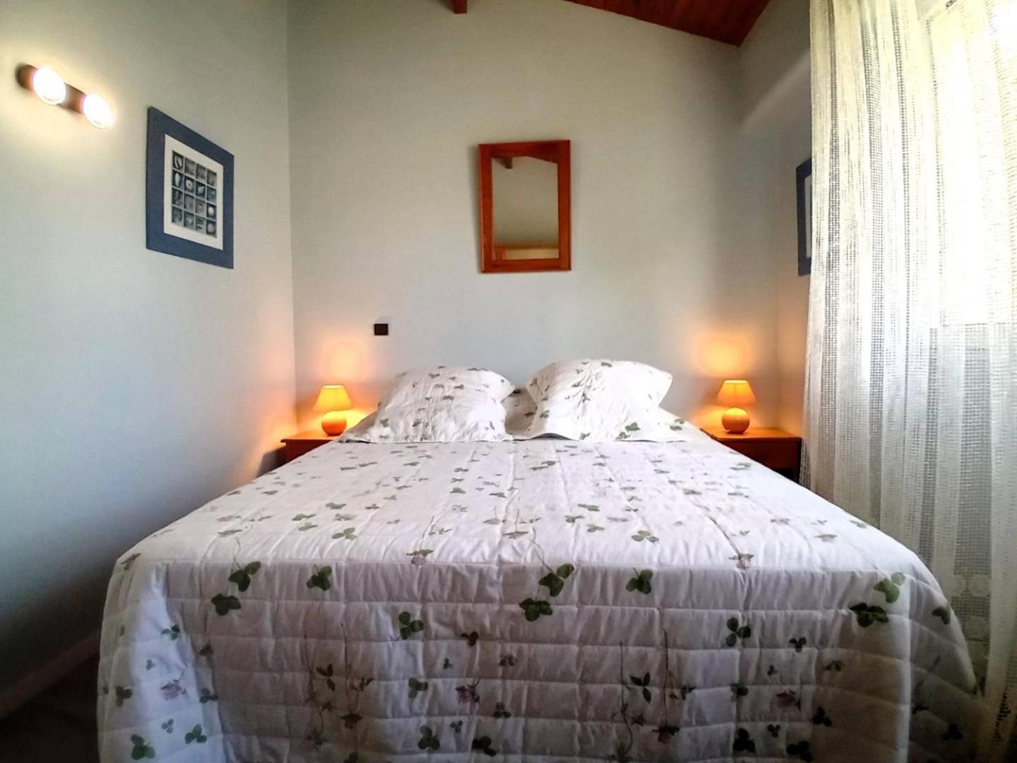 Saint Georges De Didonne - Appartement Face A La Plage - Etoile De Mer Exterior foto